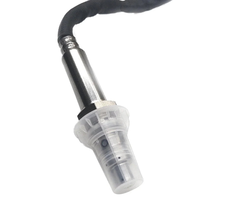 A0009058011 Genuine Mercedes Benz Nox Sensor For Benz E C G