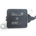 A0009058011 Genuine Mercedes Benz Nox Sensor For Benz E C G