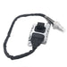 A0009058011 Genuine Mercedes Benz Nox Sensor For Benz E C G