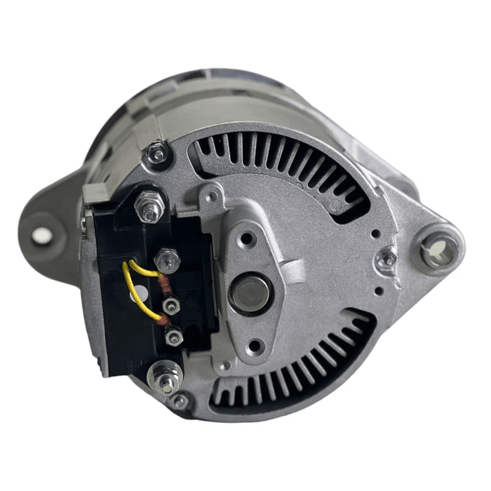 A0012500LC Genuine Leece Neville Alternator 2500 Series