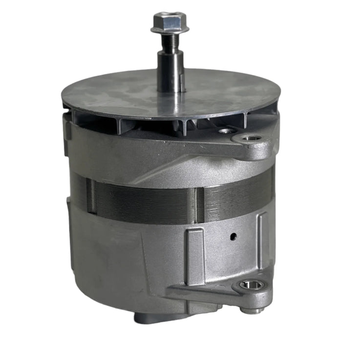 A0012500LC Genuine Leece Neville Alternator 2500 Series