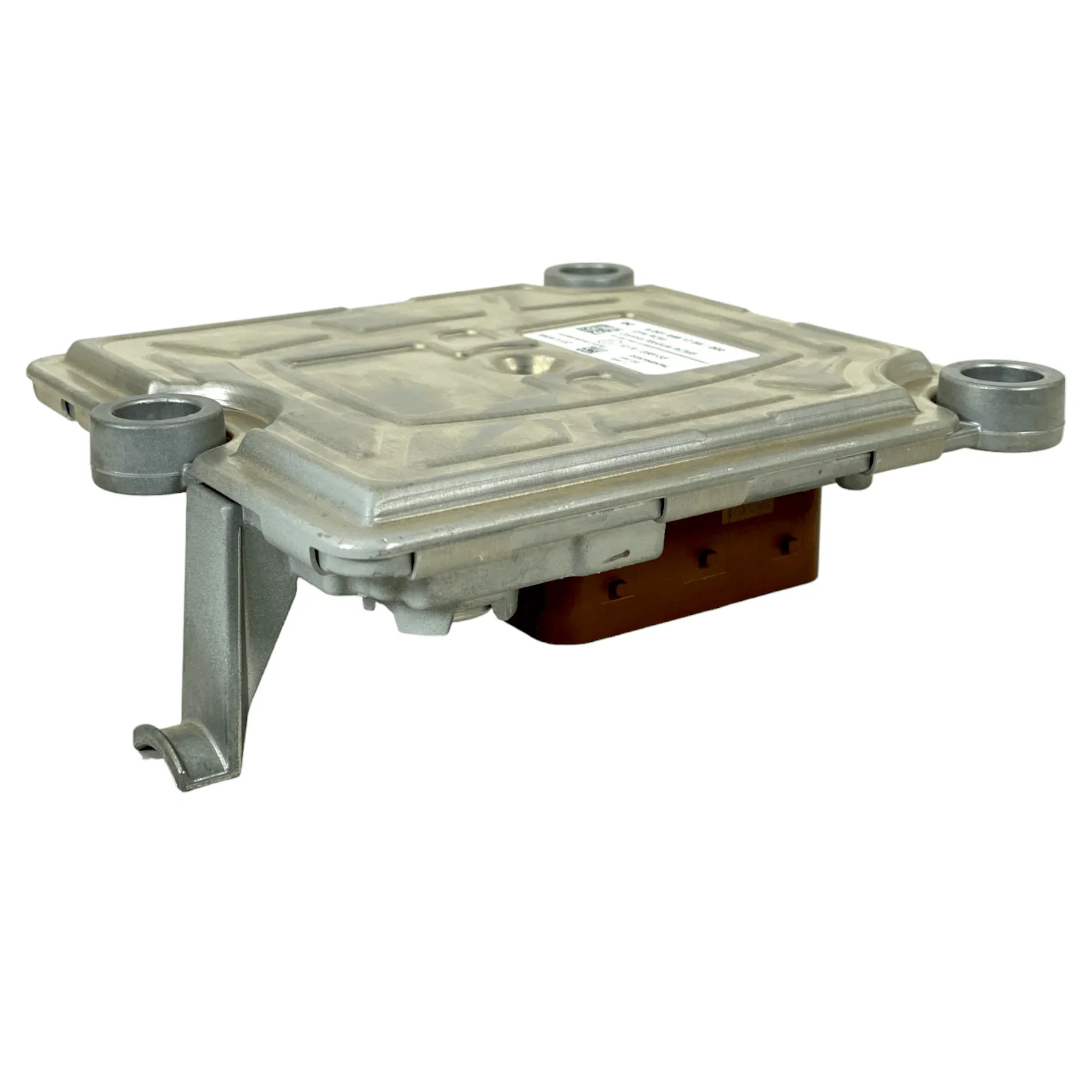 A0014461754 Genuine Mercedes Benz Control Module Acm