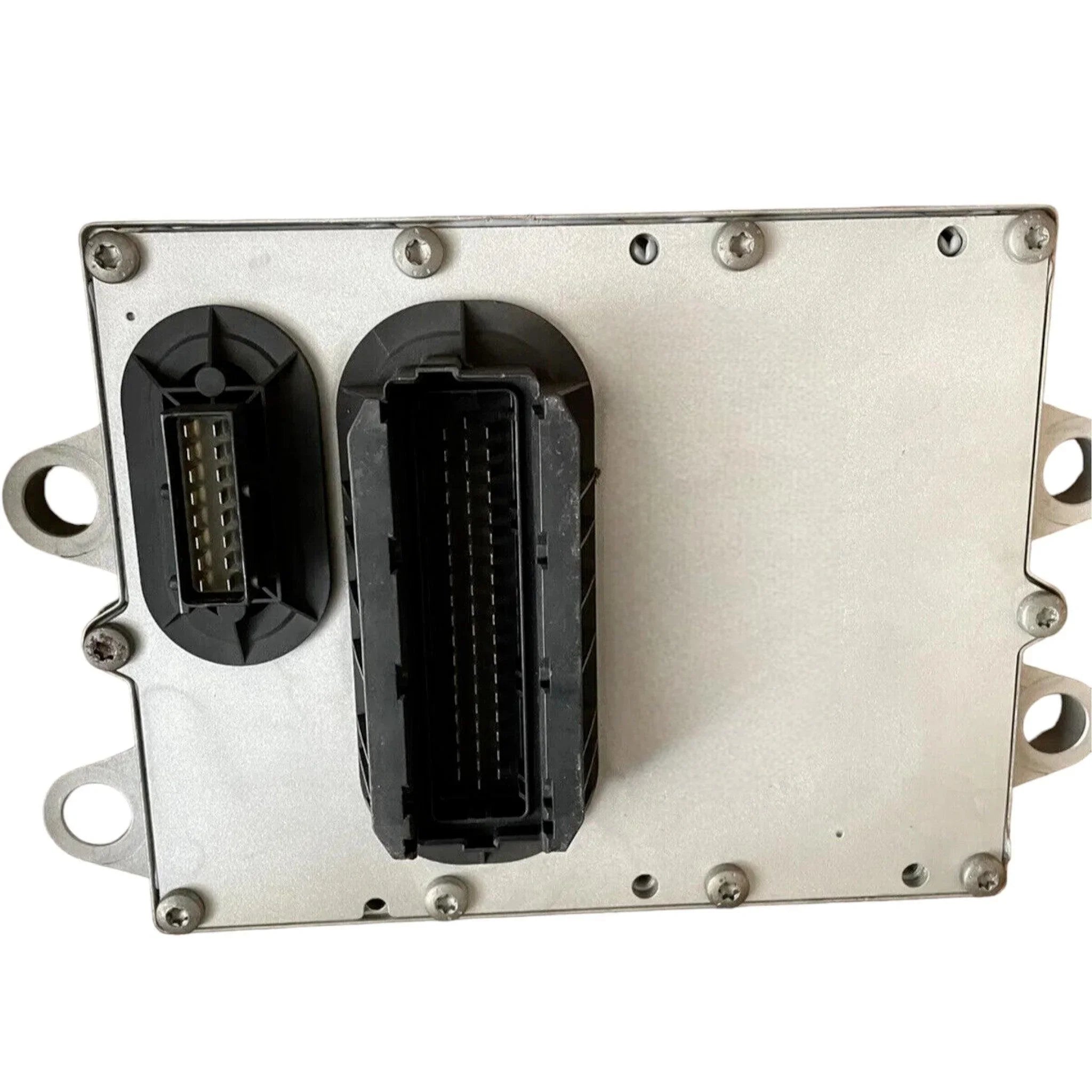 DDERA0054465340 Genuine Detroit Diesel ECU Electronic Control Unit