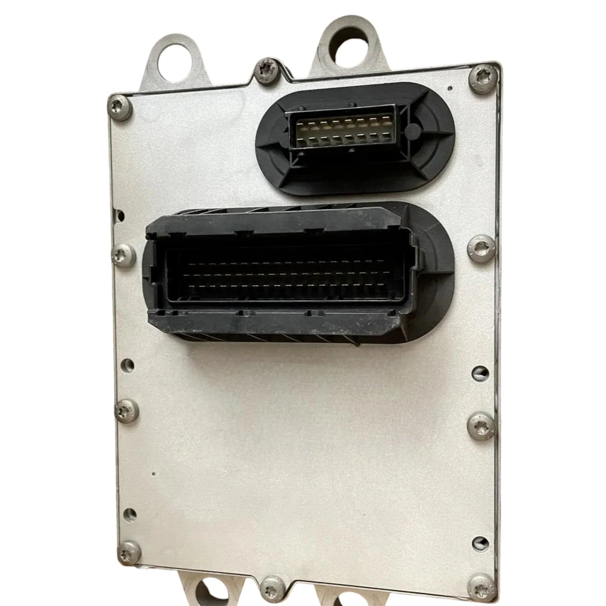 DDERA0054465340 Genuine Detroit Diesel ECU Electronic Control Unit