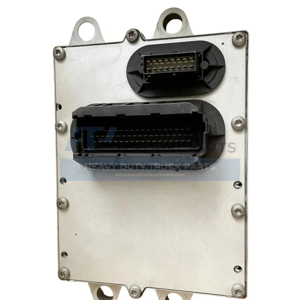 DDERA0054465340 Genuine Detroit Diesel ECU Electronic Control Unit