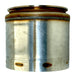 A001490379280 Genuine Detroit Diesel DPF Diesel Particulate Filter