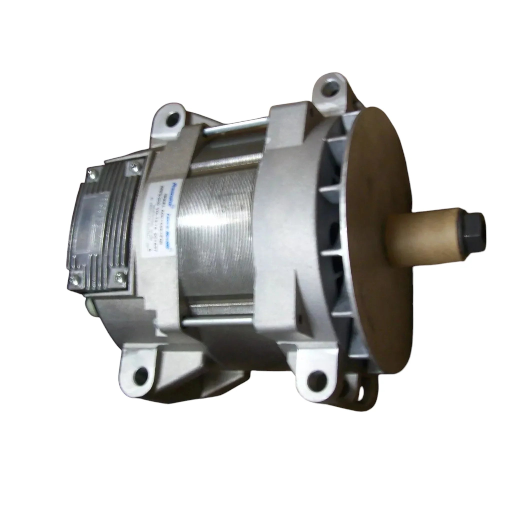 A0014951PGH Genuine Leece Neville Alternator 14V 200A