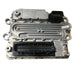 A0024460935 Genuine Detroit Diesel Dde Ecm/Ecu Computer Module