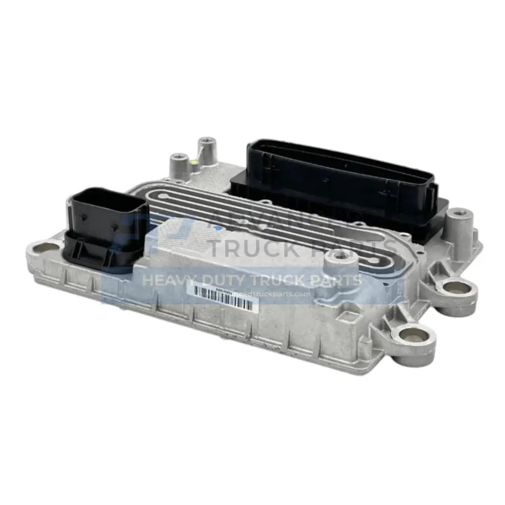 0024462235 Genuine Detroit Diesel ECM Electronic Control Module