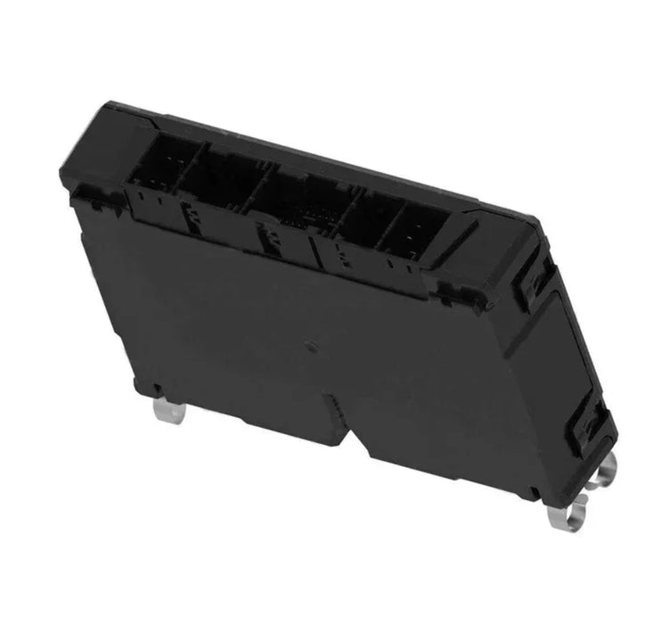 A0024467102 Genuine Freightliner Electronic Control Module CPC