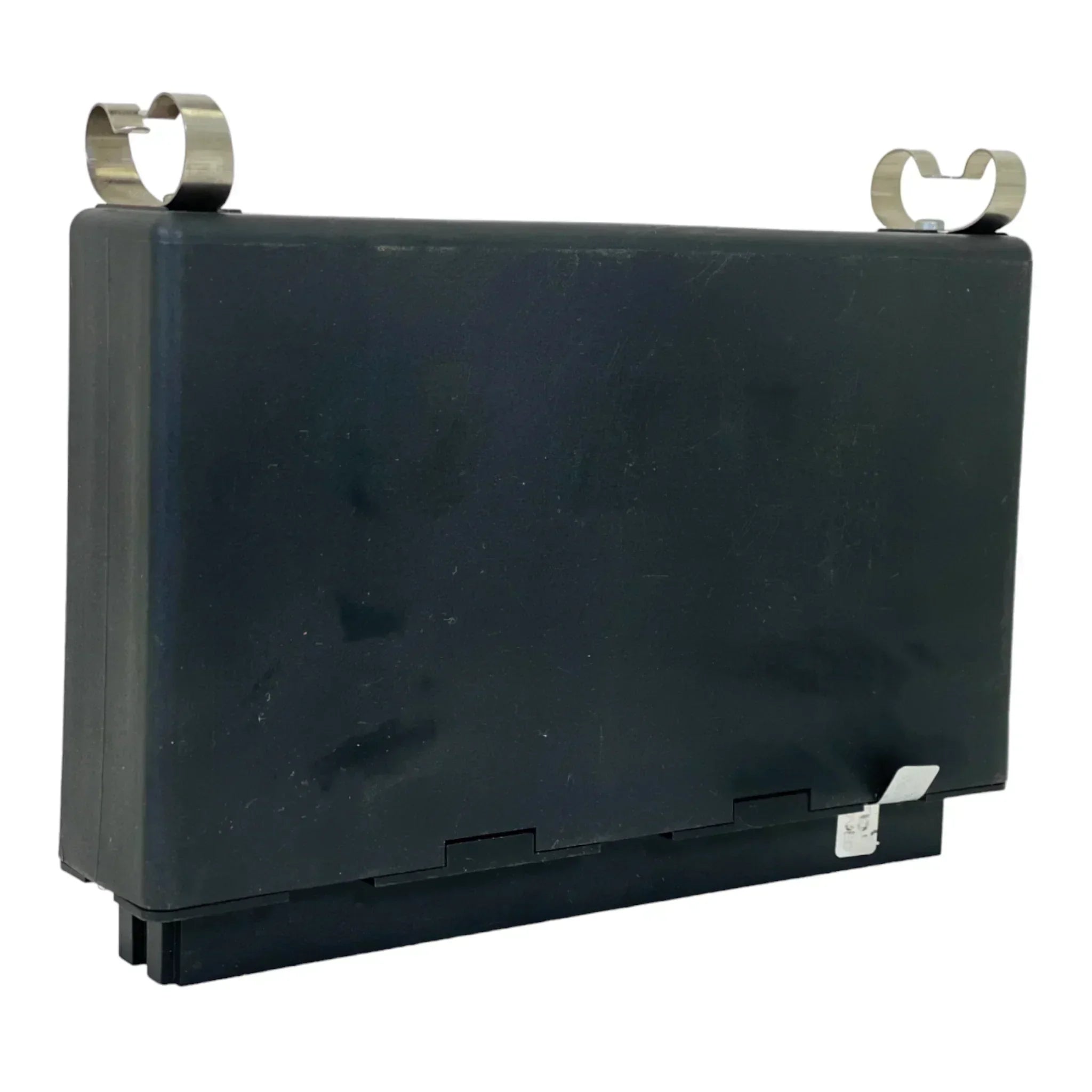 A0024467302 Genuine Freightliner Ecu Cpc 2.0 Hdep Epa07 Rev 5.00