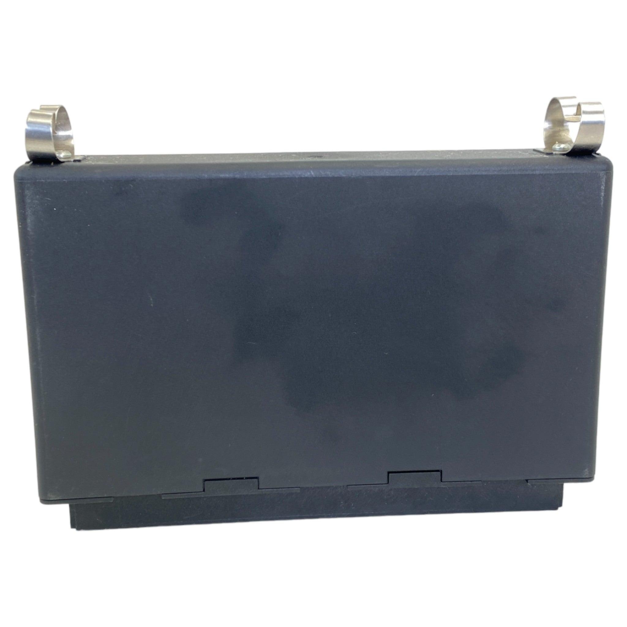 A0024468202 Genuine Freightliner® Cpc2 Electronic Chassis Control Module - ADVANCED TRUCK PARTS