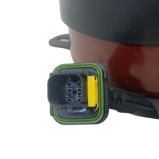 A0032502115 Detroit Diesel Central Slave Cylinder Clutch Release / Actuator