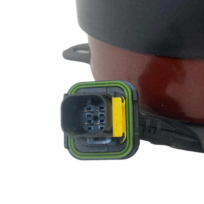 A0032502115 Detroit Diesel Central Slave Cylinder Clutch Release / Actuator