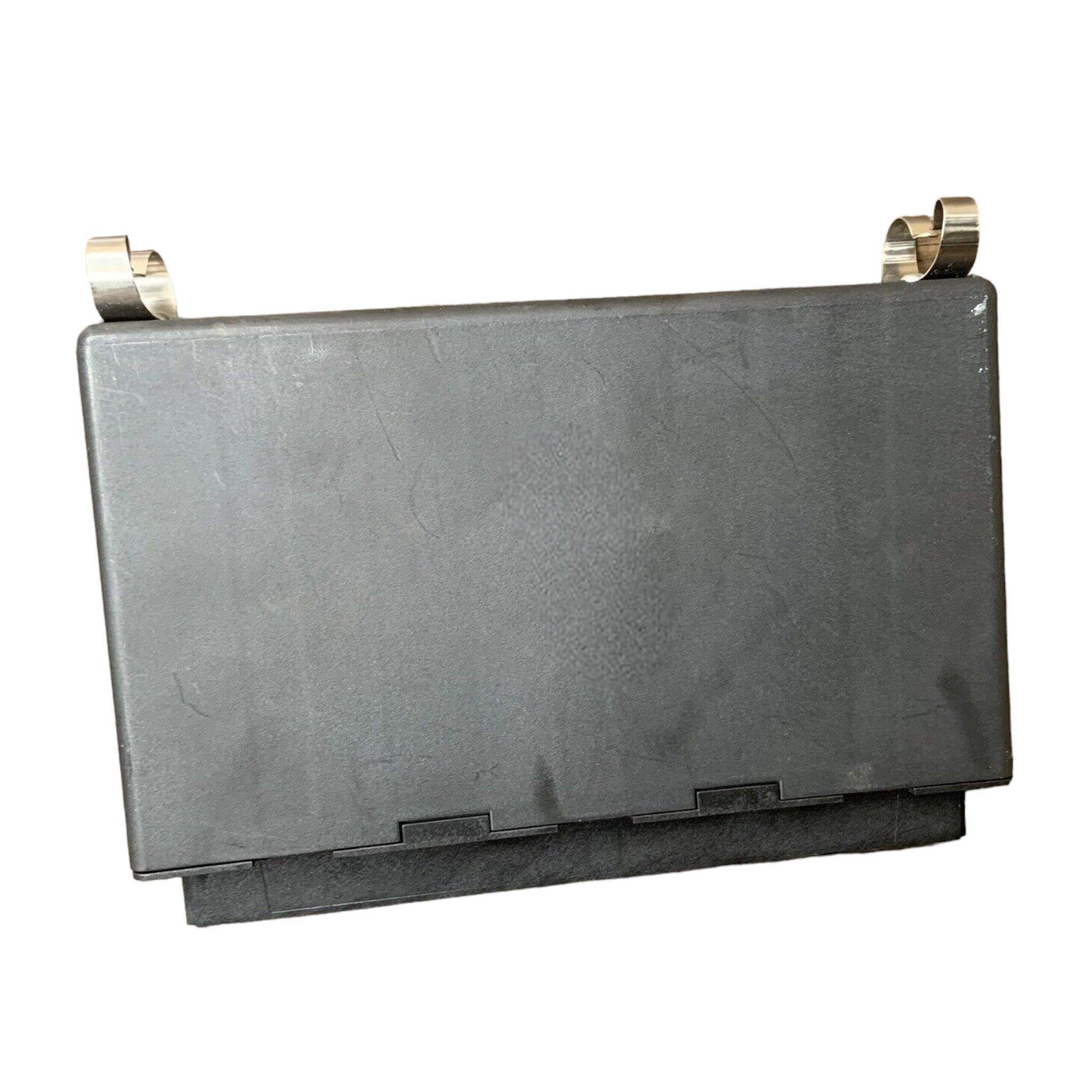 A0034461002 Freightliner Cascadia 2014 2015 2016 Cpc Module Cpc4 Pre-Owned W/ 90-Day Warranty