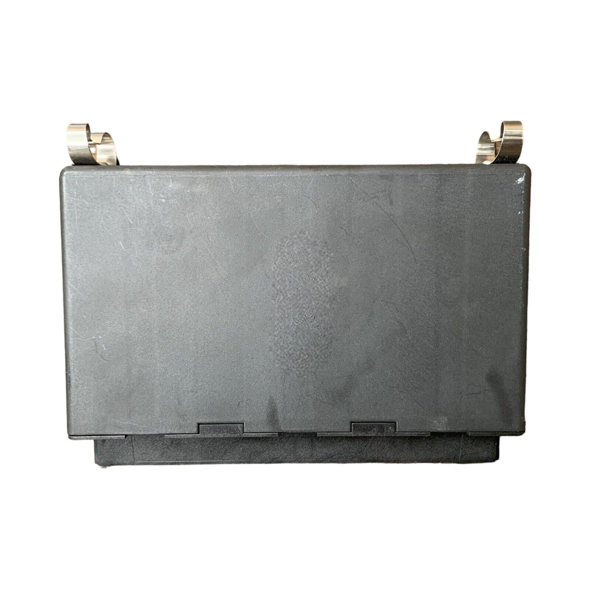 A0034461002 Freightliner Cascadia 2014 2015 2016 Cpc Module Cpc4 Pre-Owned W/ 90-Day Warranty