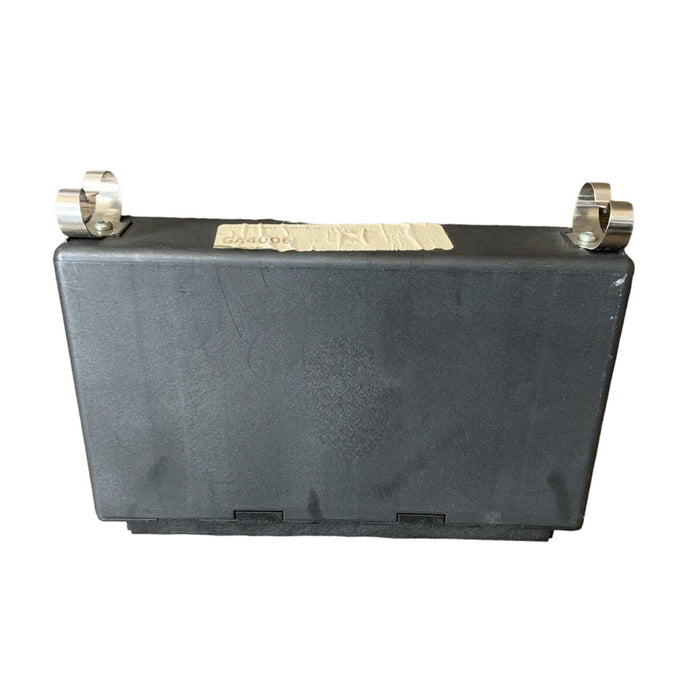 A0034461002 Freightliner Cascadia 2014 2015 2016 Cpc Module Cpc4 Pre-Owned W/ 90-Day Warranty