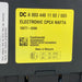 A0034461102 A0034461302 Genuine Detroit Diesel® Cpc4 Nafta Module For Cascadia 18 & Up Used - ADVANCED TRUCK PARTS