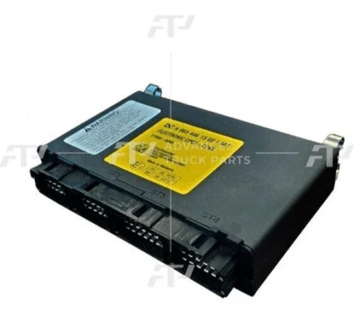 A0034461202 Genuine Detroit Diesel Cpc4 Nafta Module