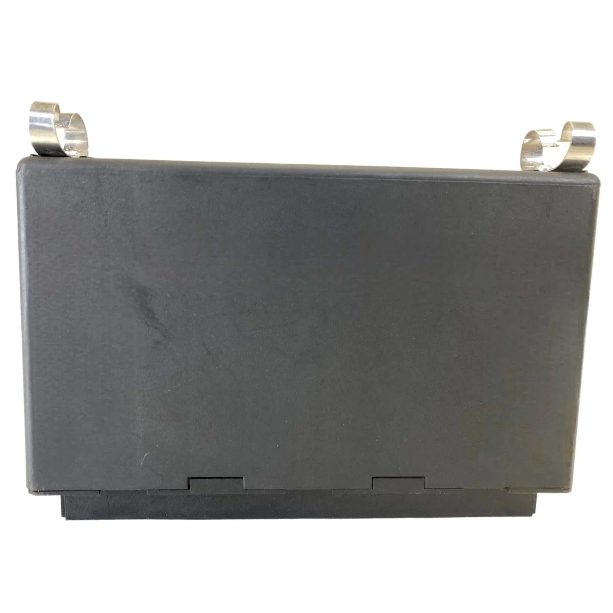 A0034463402 Genuine Freightliner Electronic Control Module CPC4