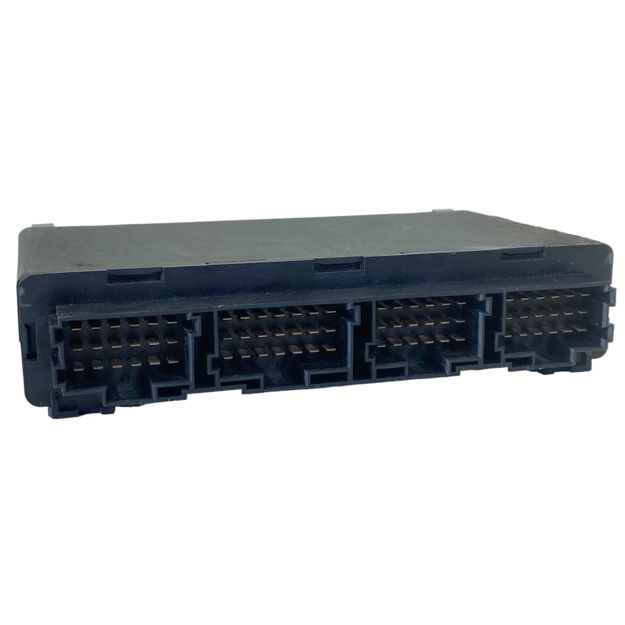 A0034463402 Genuine Freightliner Electronic Control Module CPC4
