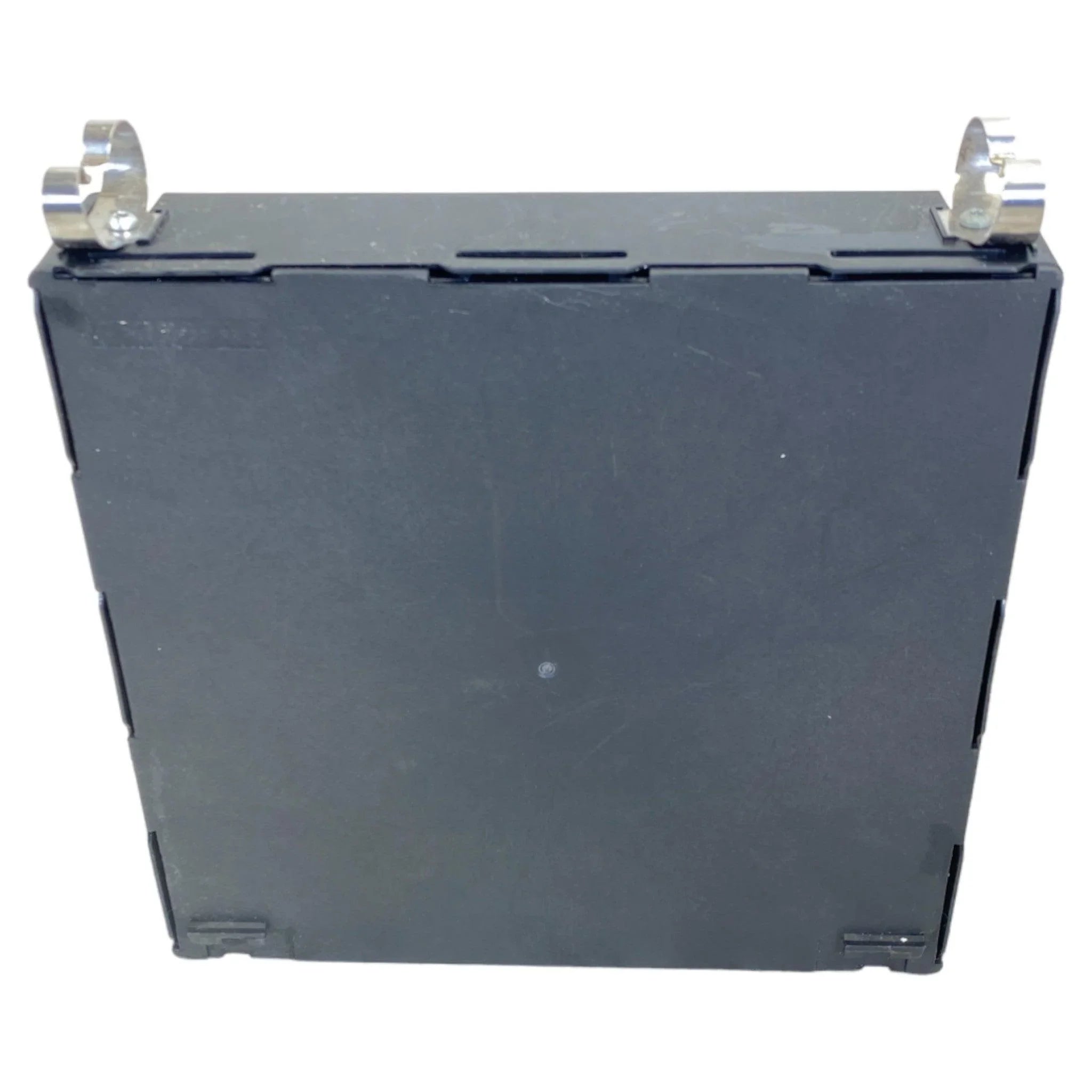 A0044462502 Genuine Detroit Diesel CECU Cab Control Module