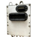 A0054465340 Genuine Detroit Diesel ECU Electronic Control Unit