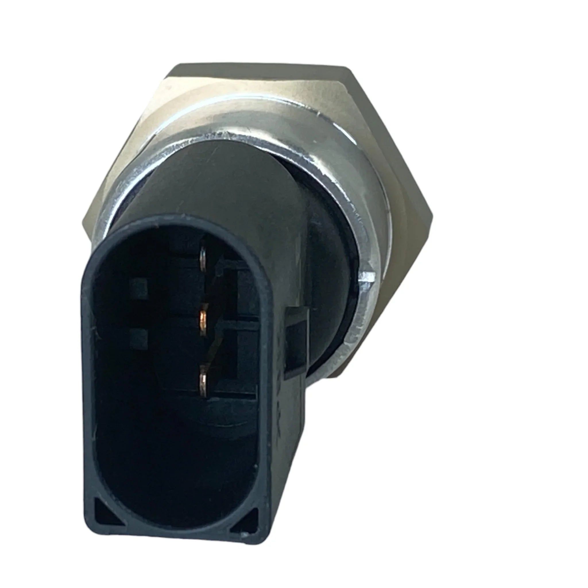 A0061537428 Genuine Detroit Diesel Air Pressure Sensor