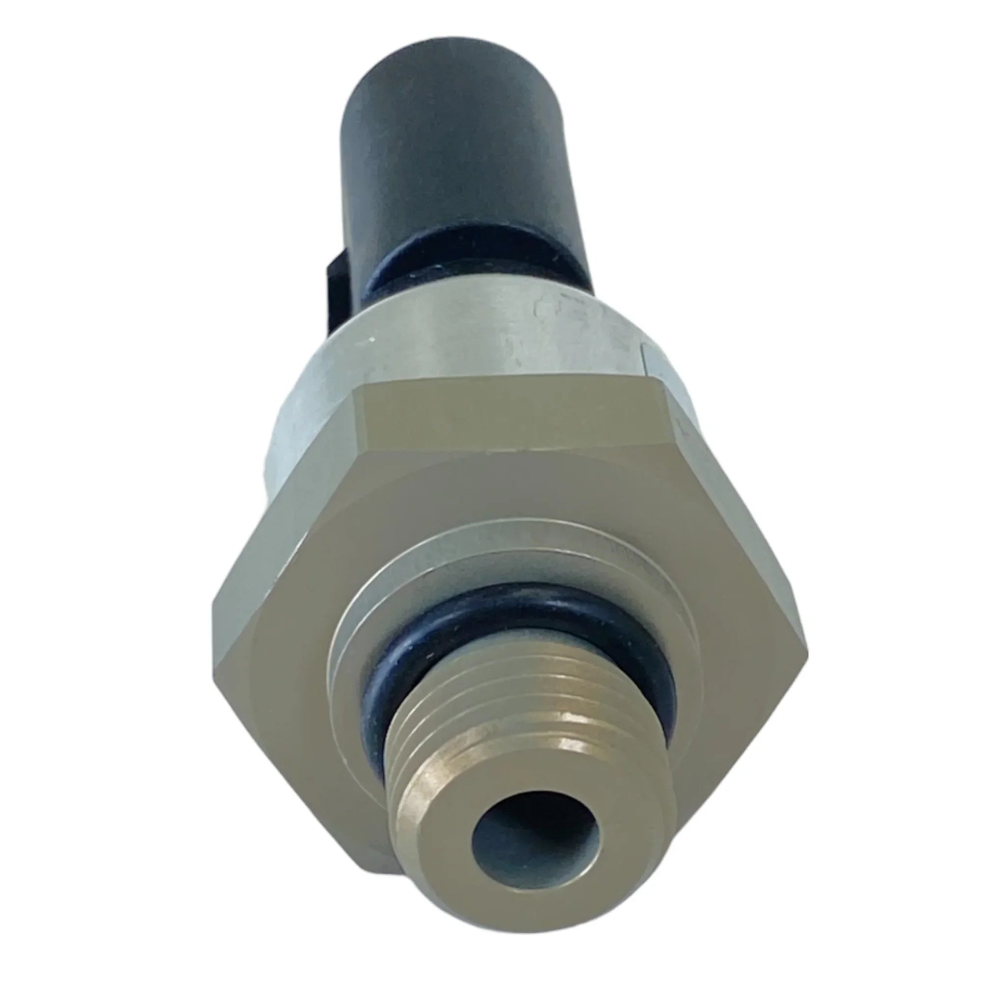 A0061537428 Genuine Detroit Diesel Air Pressure Sensor