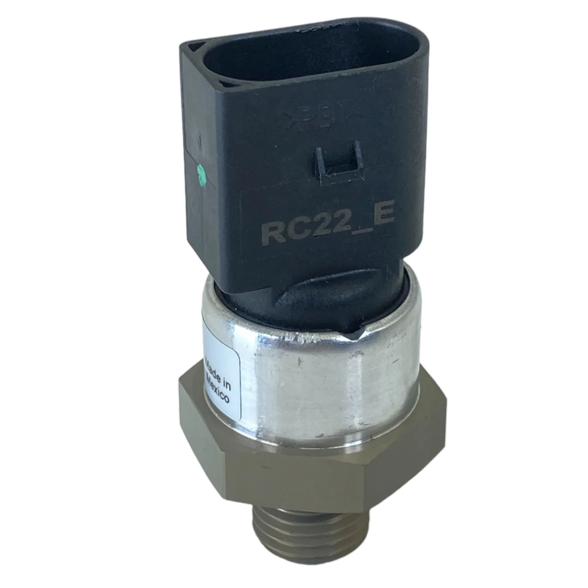 A0061537428 Genuine Detroit Diesel Air Pressure Sensor
