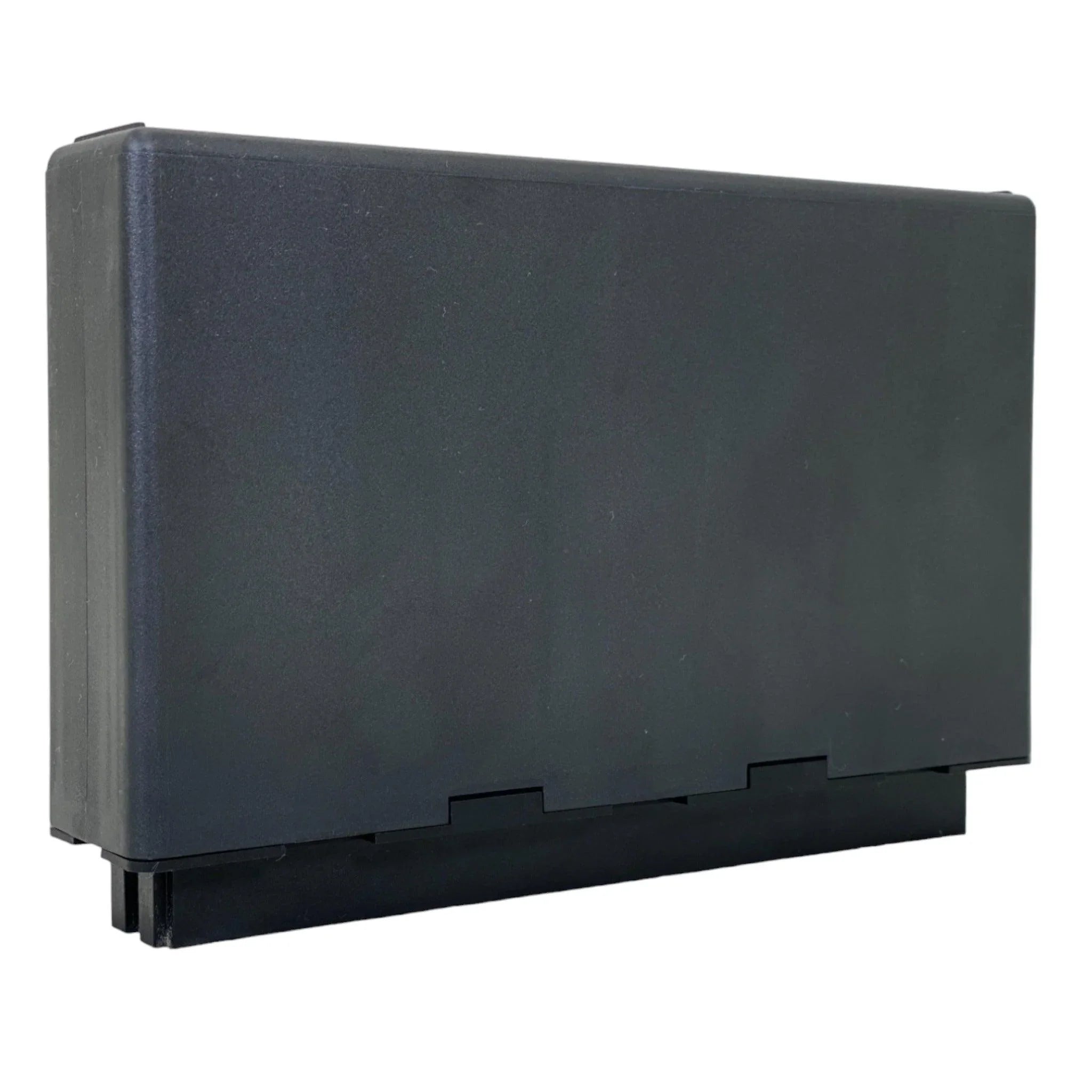 A0064463402 Genuine Detroit Diesel Cpc4 Cab Module For Freightliner