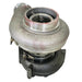 A0070967799 Genuine Borgwarner Turbocharger - ADVANCED TRUCK PARTS