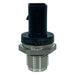 A0071530228 OEM Detroit Diesel Pressure Sensor DD13 EPA07/EPA10/EURO5/GHG17