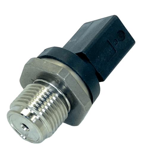 A0071530228 OEM Detroit Diesel Pressure Sensor DD13 EPA07/EPA10/EURO5/GHG17 - ADVANCED TRUCK PARTS