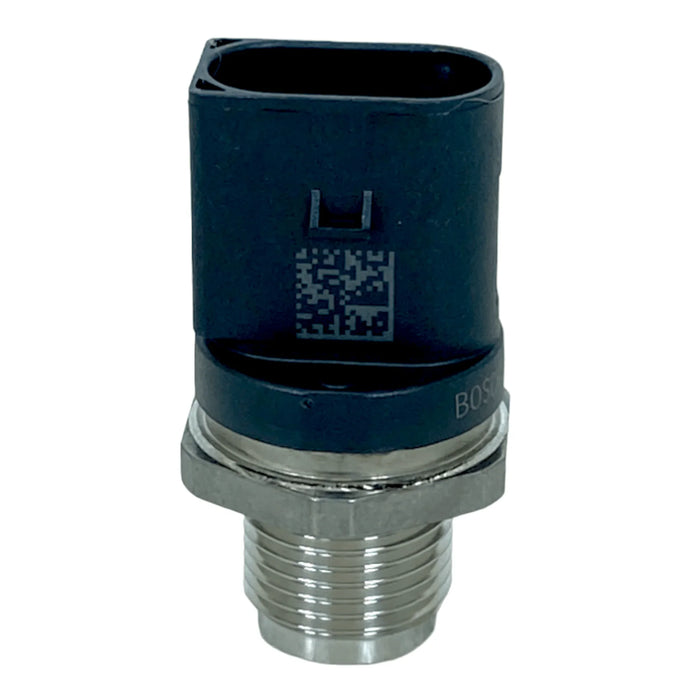 A0071530228 OEM Detroit Diesel Pressure Sensor DD13 EPA07/EPA10/EURO5/GHG17