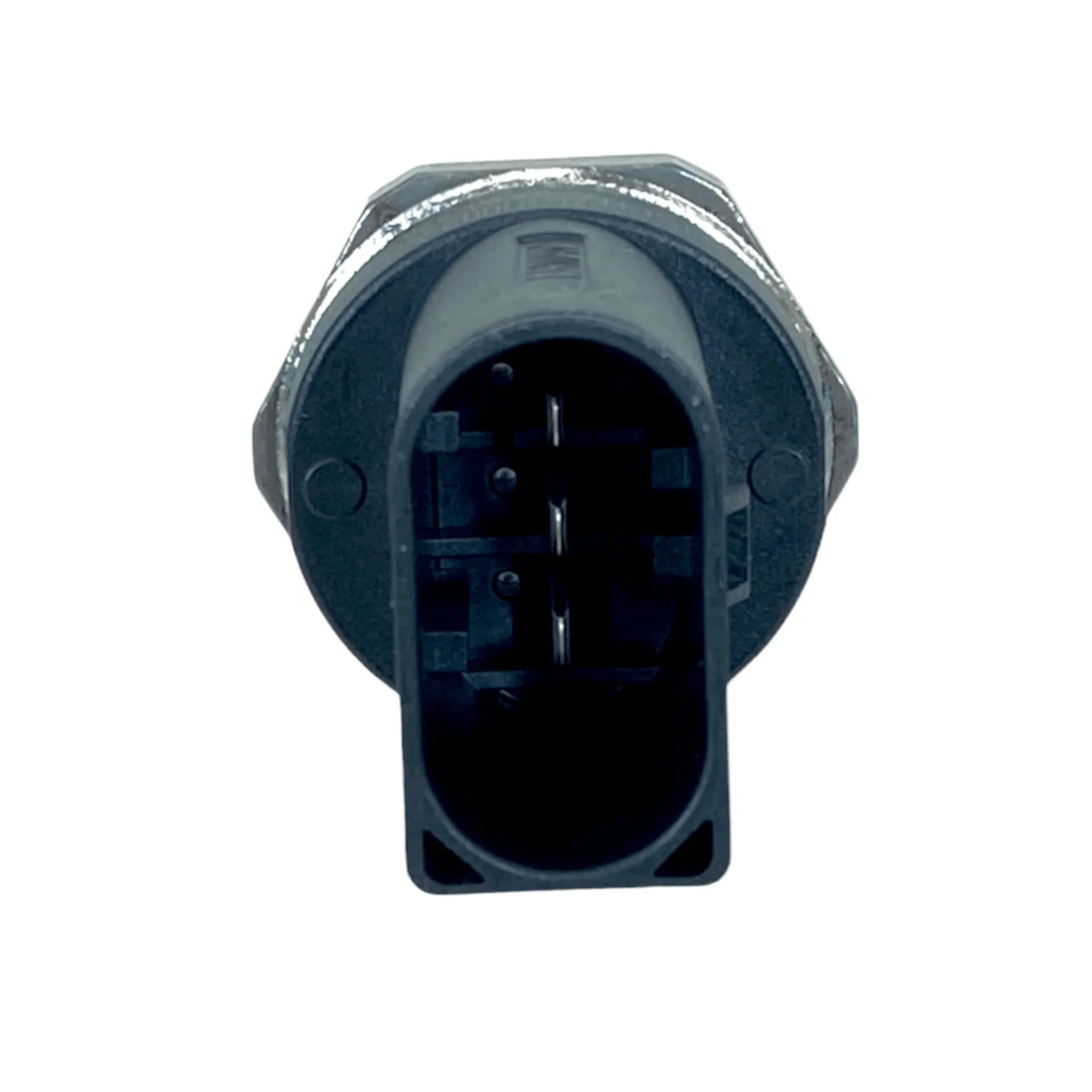 A0071530228 OEM Detroit Diesel Pressure Sensor DD13 EPA07/EPA10/EURO5/GHG17