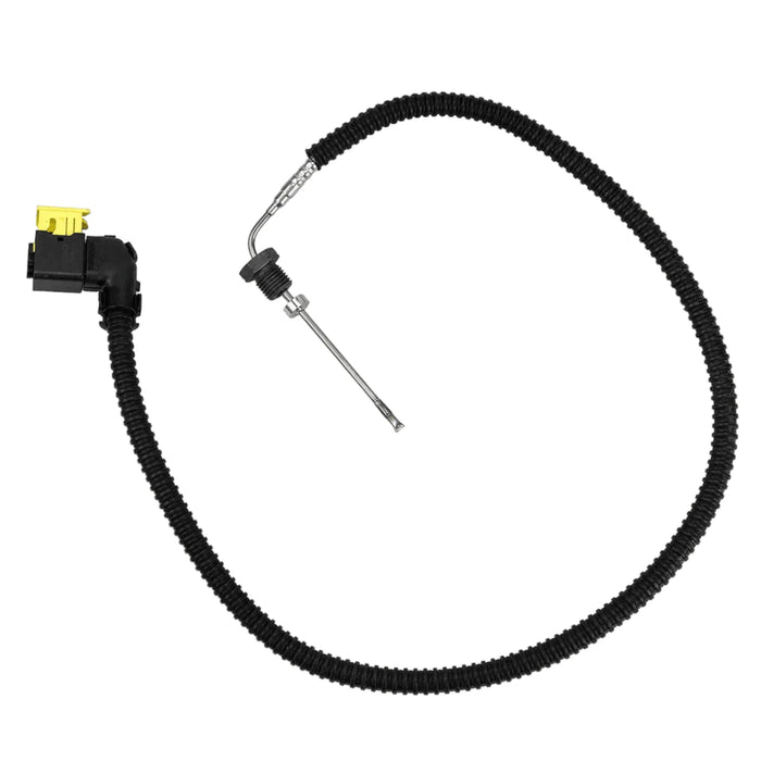 DDEA0075425018 Genuine Detroit Diesel Temperature Sensor