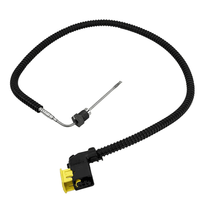 DDEA0075425018 Genuine Detroit Diesel Temperature Sensor