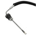 DDEA0075425018 Genuine Detroit Diesel Temperature Sensor