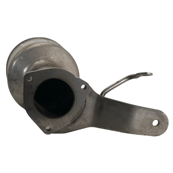 A00803039 Genuine International Catalytic Converter Assembly