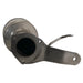 A00803039 Genuine International Catalytic Converter Assembly