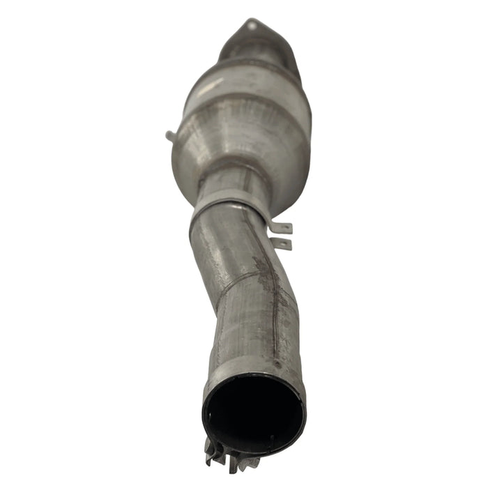 A00803039 Genuine International Catalytic Converter Assembly
