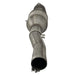 A00803039 Genuine International Catalytic Converter Assembly
