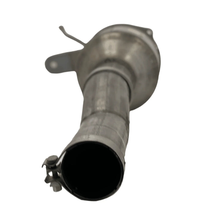 A00803039 Genuine International Catalytic Converter Assembly