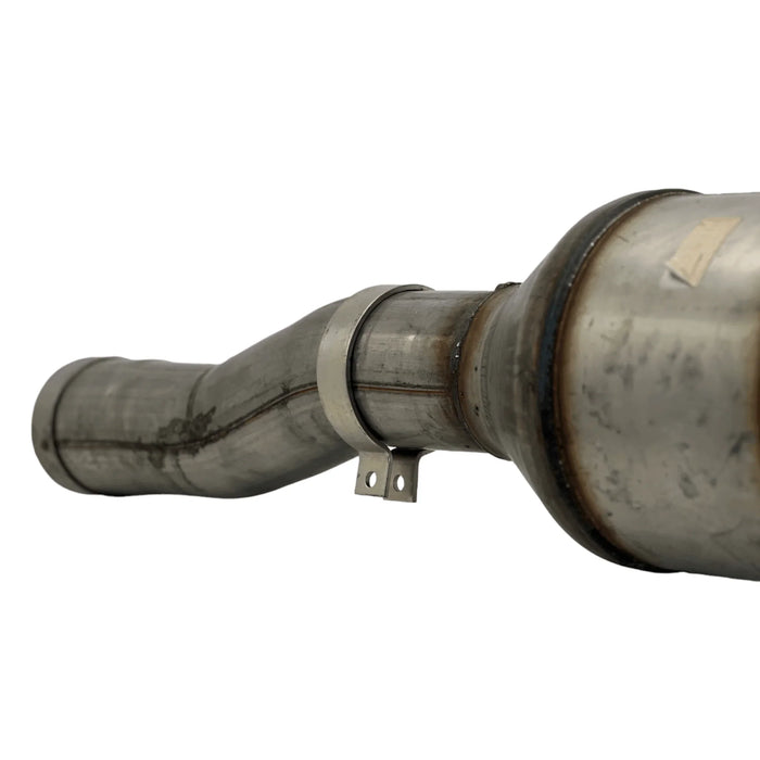 A00803039 Genuine International Catalytic Converter Assembly