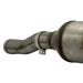 A00803039 Genuine International Catalytic Converter Assembly