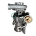 A0080968999 Genuine Detroit Diesel Turbocharger S410T