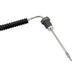 DDEA0095422618 Genuine Detroit Diesel Temperature Sensor