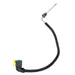 DDEA0095422618 Genuine Detroit Diesel Temperature Sensor