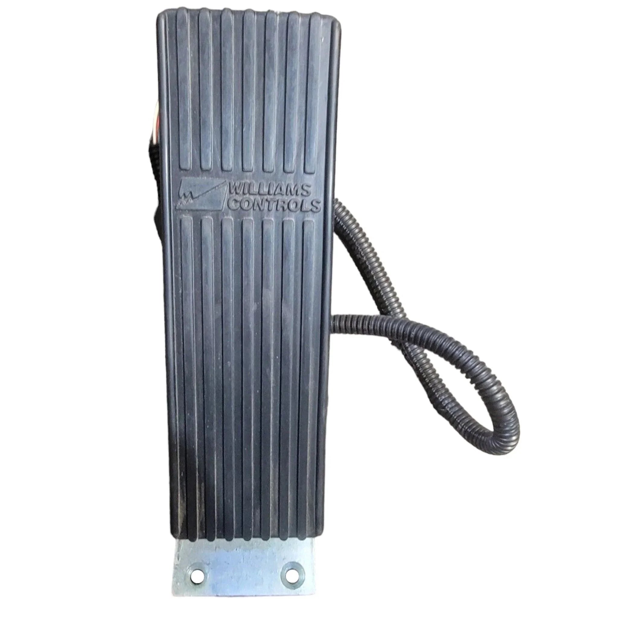 A01-31437-001 Genuine Freightliner Accelerator Pedal